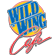 Wild Wing Cafe