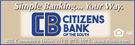 Citizen Bank Print